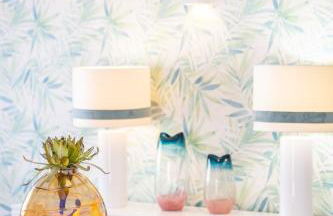 Villa Isabella - Foto 21