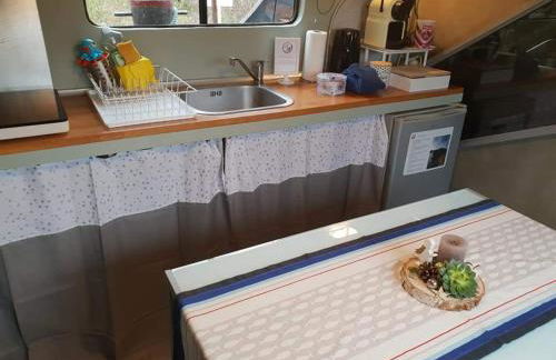 Le grand large - Foto 18