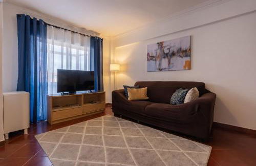 Almada Noronha 37 - Foto 33