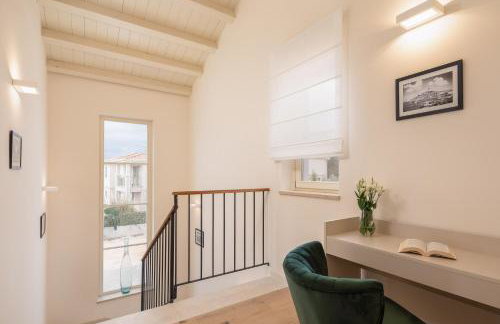 Villa Florence by ILC-Istria Luxury Collection - Foto 34