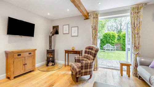 The Lilac-Uk47149 - Foto 3