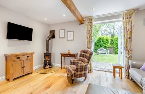 The Lilac-Uk47149 - Foto 3