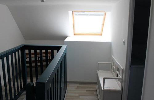 La Mirande - Foto 21