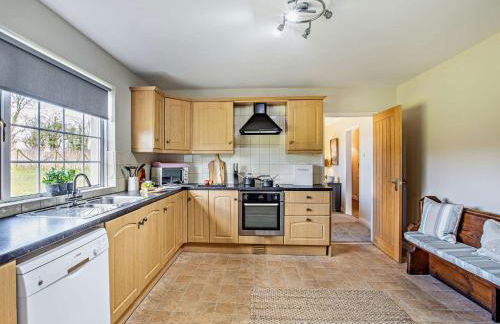 3 Bed in Dovenby 90920 - Foto 6