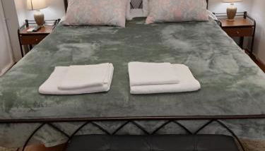 FeelAthens36 - very close to Syntagma, city center - Foto 2