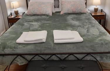 FeelAthens36 - very close to Syntagma, city center - Foto 2