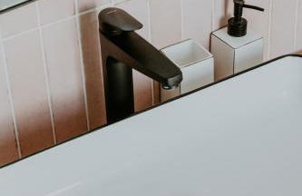 Birdy - Duplex by PRIM0 C0NCIERGERIE - Foto 26