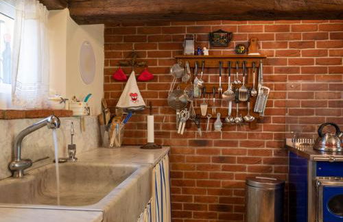 Holiday Home Marmorito by Interhome - Photo 17