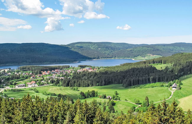 Alpenblick - Foto 36