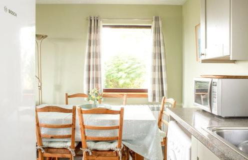 Loch Mealt View - Foto 7