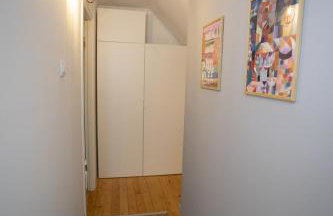 Kuća za odmor Casa Huerta - Foto 71