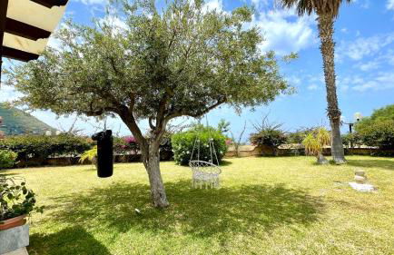 Villa Il Giglio - Foto 7