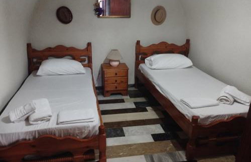 Family house near the sea - Foto 14