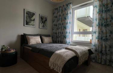 Apartament Pileckiego 7b/15 - Foto 11