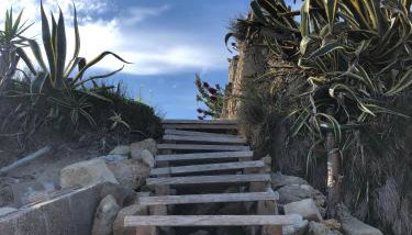 Samarighouse - Foto 3