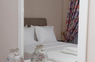 Magda's House - Photo 8