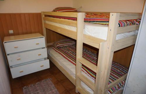 Casa de Gondramaz - Galeria com Vista Serra - Foto 16