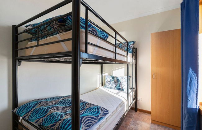 Venus Bay Beachfront Tourist Park - Photo 9