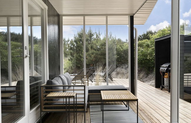 "Rolfkarl" - 500m from the sea - Foto 15