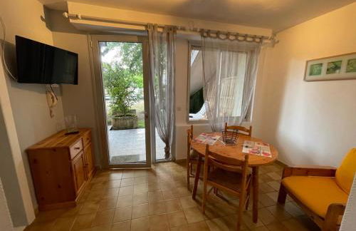 Résidence Aramis - Photo 29