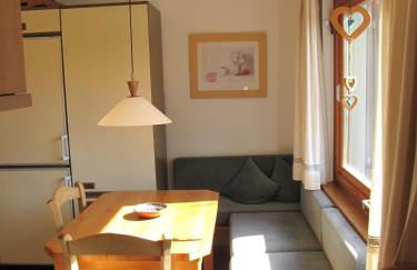 Ferienhaus Edersee - Foto 28