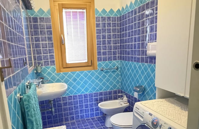 Villa a few Steps From the Beach - Foto 8