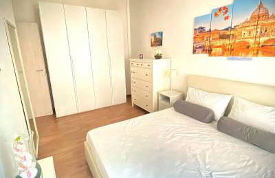 I-LARI Apartment - Foto 10