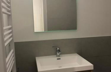 La Grange Lucien - Foto 53