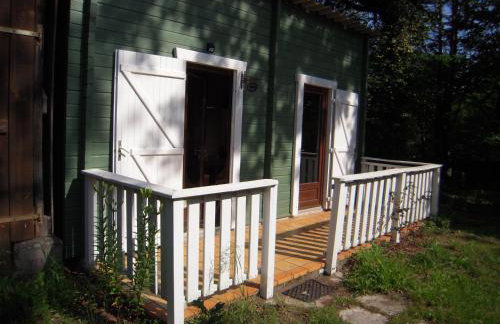 Le Hameau Secret - Foto 37