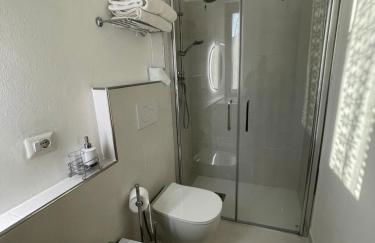 Casa Remolina - Foto 9