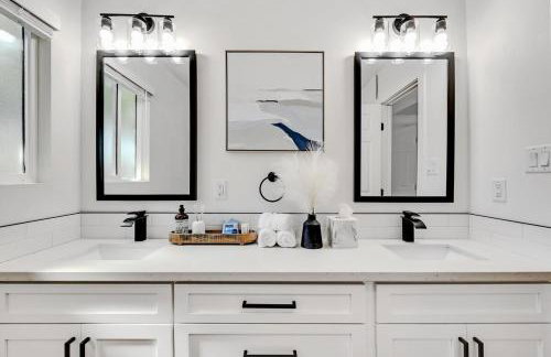 Remodeled West Sacramento home in quiet location! - Foto 49