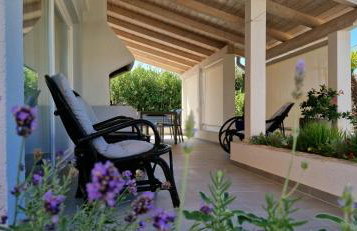 Captains Home - Foto 21