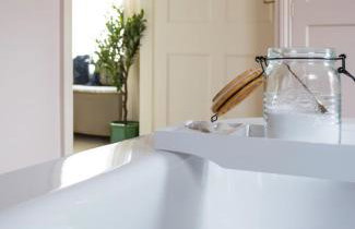 Incredible Church Views from Beautiful Cottage - Foto 38