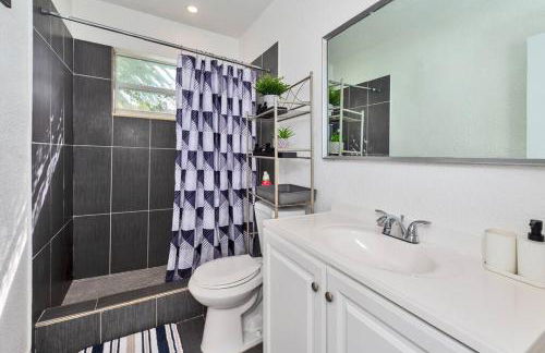 Luxurious 5 bedrooms Jacuzzipool - Foto 4