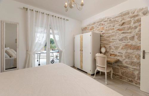 Villa Batelica - Foto 54