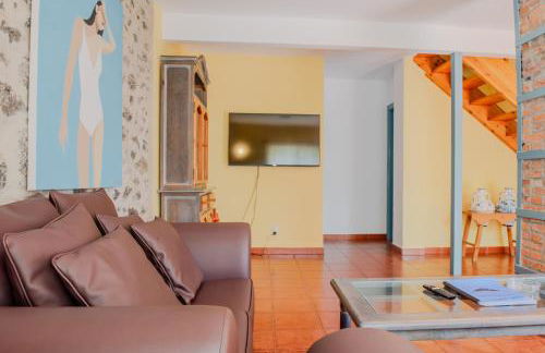 Casa Pedroso - Foto 61