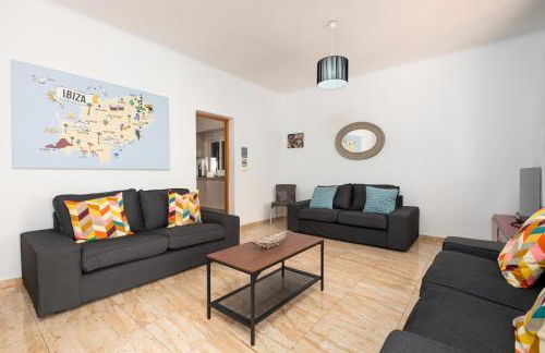 Villa Beso - Foto 15