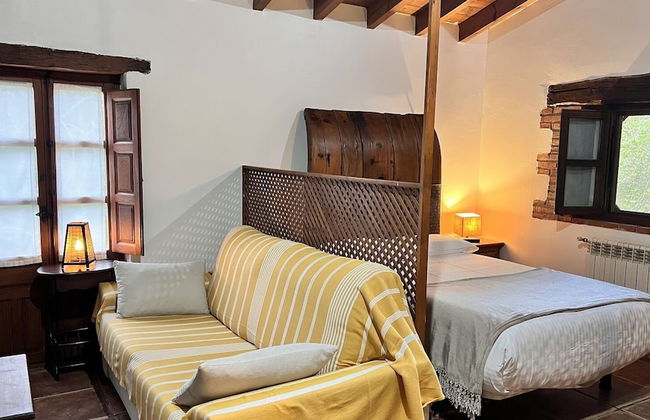 Los Acebos de Peña Cabarga - Foto 7