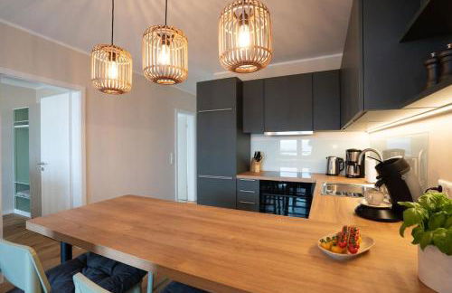 Breeze Ferienwohnung - Foto 8