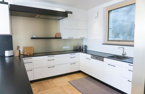 N24 Apartments - Foto 10