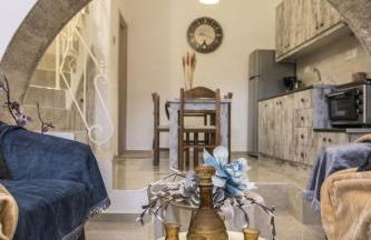 Studio Galatia, in the heart of Kamilari - Photo 1