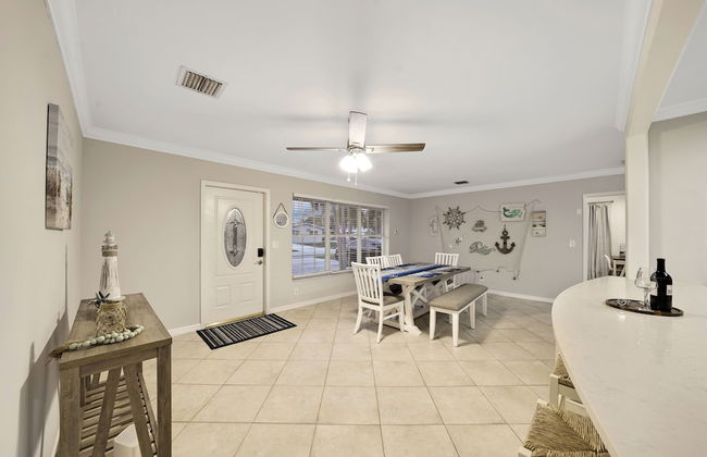 Deerfield Beach Shores - Foto 24