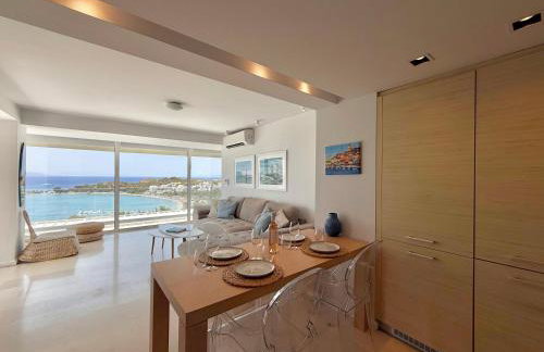 Dream View Vouliagmeni - Photo 8