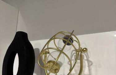 Brand new listing Aimi Luxury Retreat - Foto 24