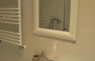 Czarna Wieża - Foto 23