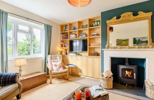 3 Bed in Glasbury-on-wye oc-bn289 - Foto 2