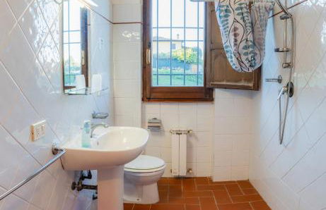 Agriturismo di Cabbiavoli - Foto 118