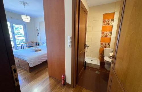 Purerest Entire Private Villa - Foto 6