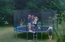 Bungalows im Grünen - Photo 33