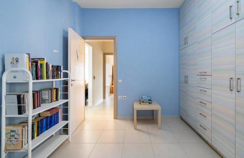 Sitia Oasis Residence - Foto 18